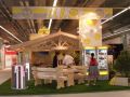iffa 2010-3