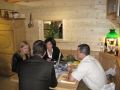 iffa 2010-18
