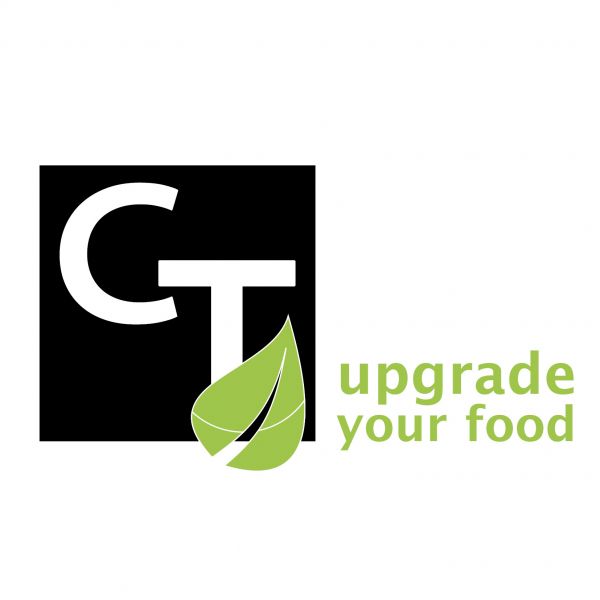 files/images/01-content/Createc_Logo_CT_2019.jpg