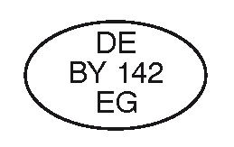 files/images/01-content/logo/de-logo1.jpg